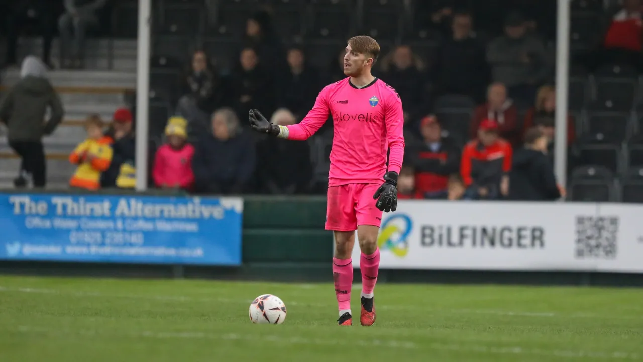 warringtontownfc.co.uk